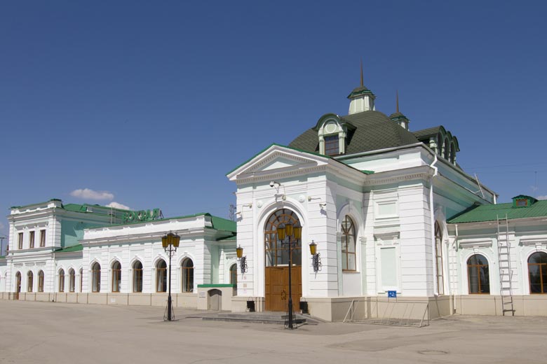 купить диплом Сызрань купить диплом в Сызрани